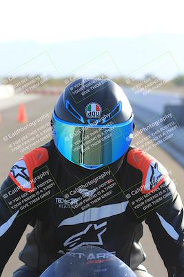 media/Jun-04-2023-Apex Assassins (Sun) [[43813f47a8]]/Around the Pits/
